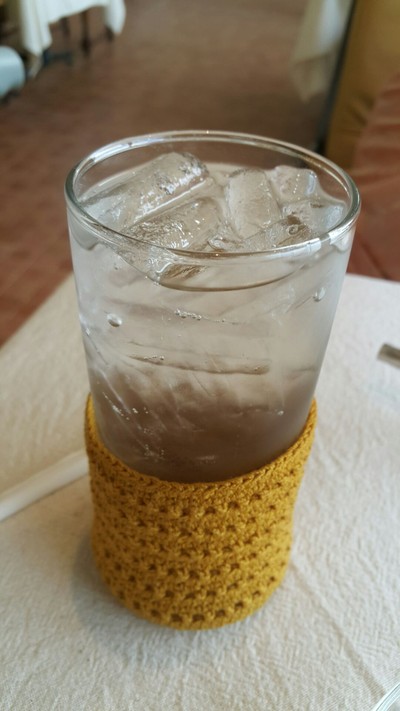 สไปซ์
