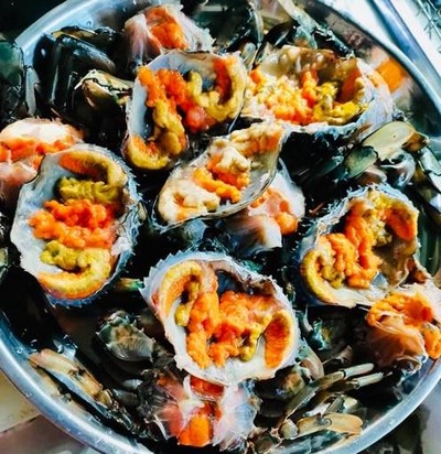 รูปโปรไฟล์