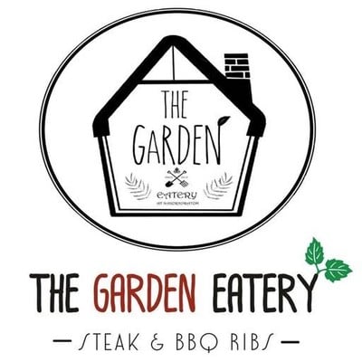 The Garden Eatery (เดอะการ์เด้น อีทเทอร์รี่) The Garden Eatery (เดอะการ์เด้น อีทเทอร์รี่)