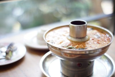 อิ่มธารน้ำ 558 (iM THAN NAM) อิ่มธารน้ำ 558 (iM THAN NAM)