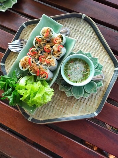 สวนทิพย์