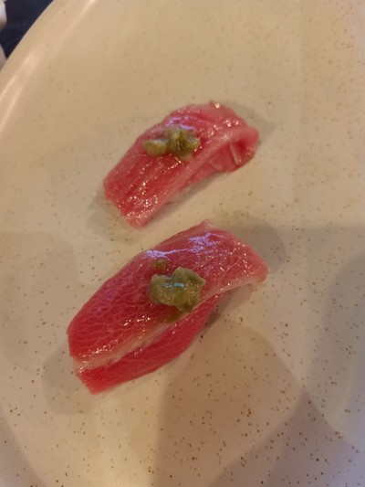 ซูชิโอโทโร่