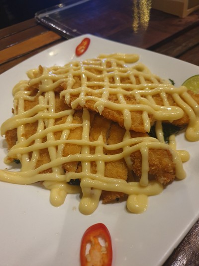 อื่นๆ