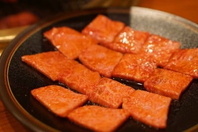 Sengokuya (千石屋)