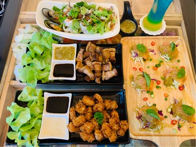 อื่นๆ