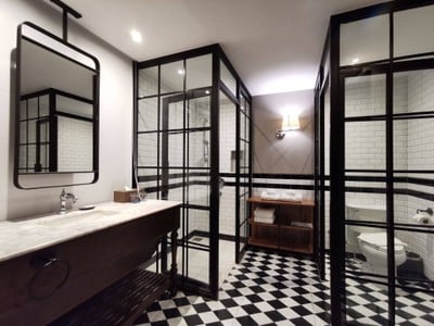 Hotel Labaris Khao Yai
