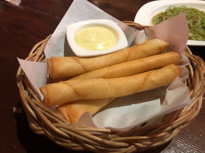 ชีสสติ๊ก