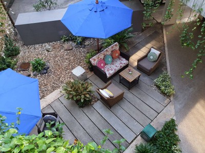 บริเวณโดยรอบ