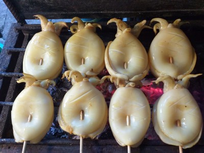 กระดองไม้