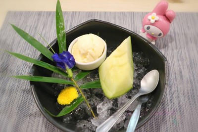 ของหวาน