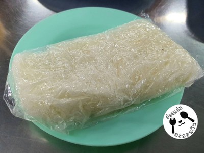 ข้าวเหนียว