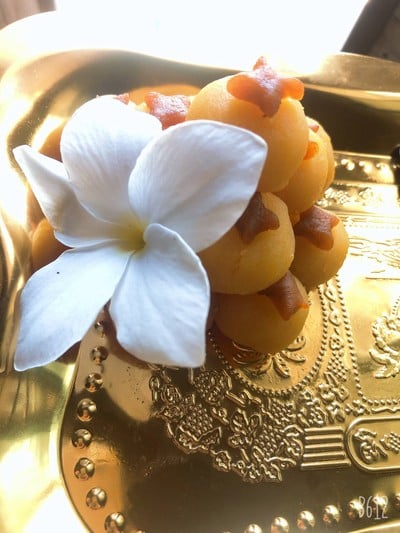 เสน่ห์จันทน์ เสน่ห์จันทน์