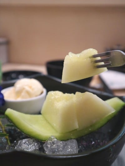MELON