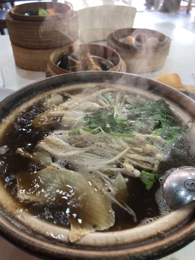 บักกุ๊ดเต๋