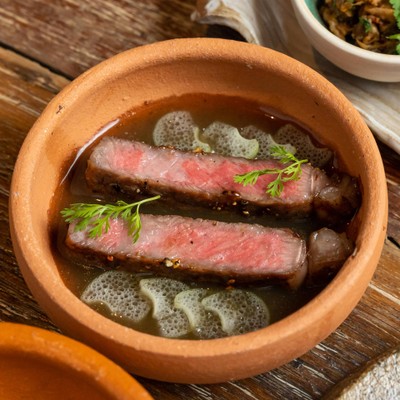 100มหาเศรษฐ์ สี่พระยา