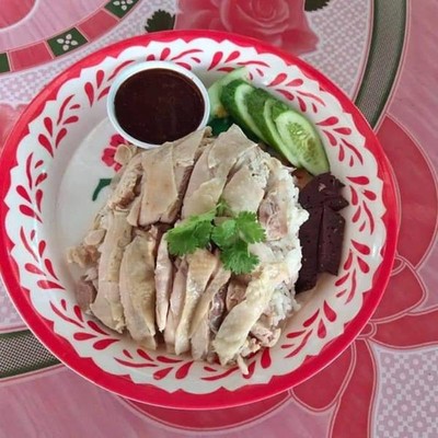 MENU_474583zk_1578248940