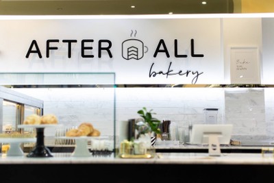 After All พัฒนาการ