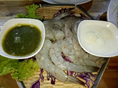 อาหาร หรือ เครื่องดื่ม