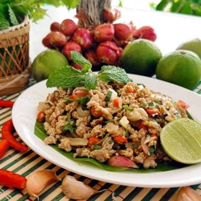 MENU_450029tV_1578368824