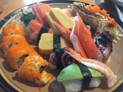 อาหาร หรือ เครื่องดื่ม