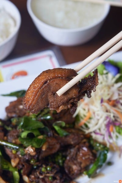 ยศข้าวต้ม 5 ถนนพูลผลภูเก็ต