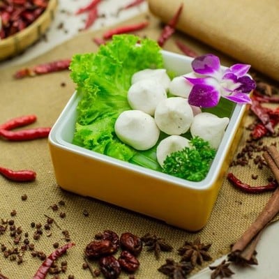 Panda Hotpot Hua-Hin แพนด้า ฮอทพ็อต Hua Hin Panda Hotpot Hua-Hin แพนด้า ฮอทพ็อต Hua Hin