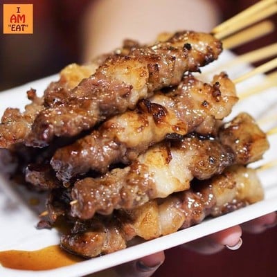 MENU_452221gI_1578506110