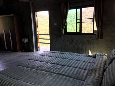 ห้องพัก