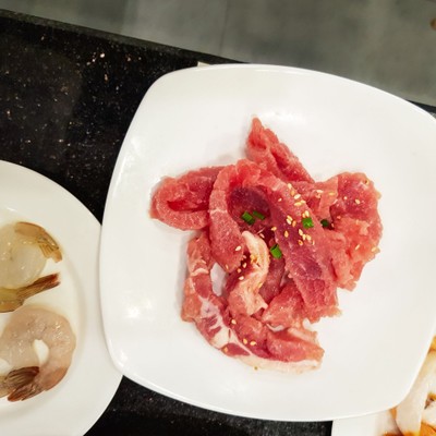 อาหาร หรือ เครื่องดื่ม