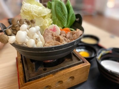 Oishi Ramen (โออิชิราเมน) บิ๊กซีพิษณุโลก Oishi Ramen (โออิชิราเมน) บิ๊กซีพิษณุโลก
