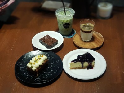 อื่นๆ