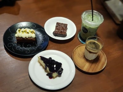 อื่นๆ