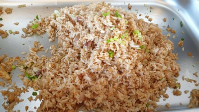 ห้องอาหาร