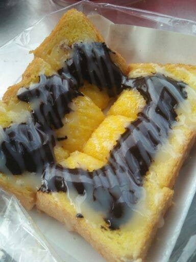 รูปโปรไฟล์