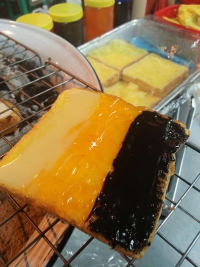 ปังปิ้งเนยนม_ช๊อค_ส้ม