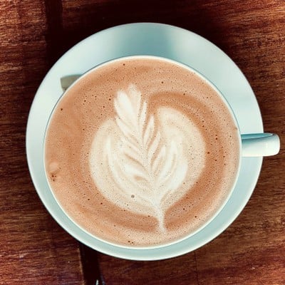 2wins Cafe And Eatery