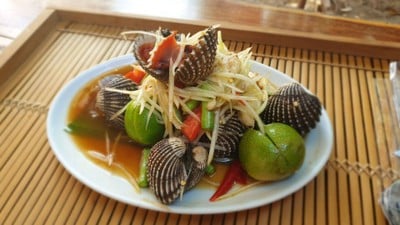 บ้องคาเฟ่ (อาณาจักรบ้อง) บ้องคาเฟ่ (อาณาจักรบ้อง)