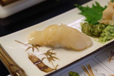 โฮตาเตะ