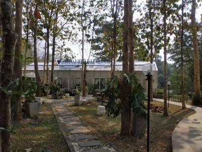 หน้าร้าน