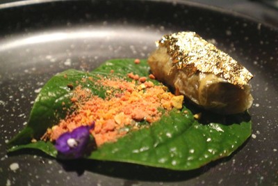 Pupa