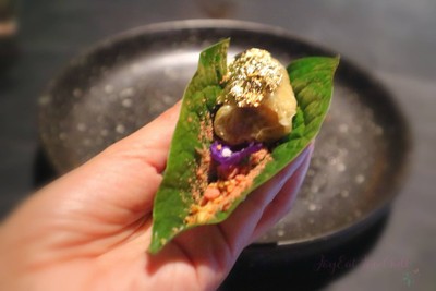 Pupa
