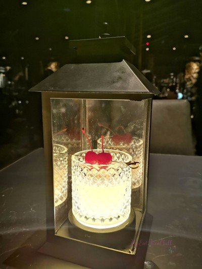 'Fai' (FIRE)