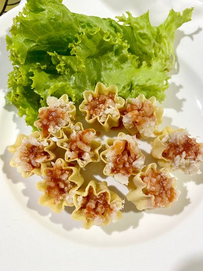กระทงทอง
