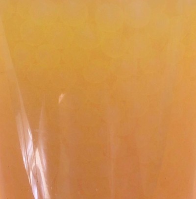ไข่มุกระเบิด(เสาวรส)