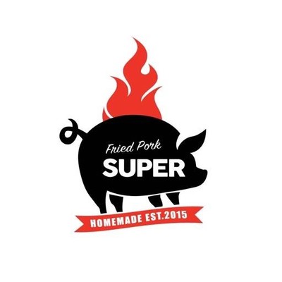 ซุปเปอร์หมูทอด Supermootod (ซุปเปอร์หมูทอด) วงเวียนใหญ่ ซุปเปอร์หมูทอด Supermootod (ซุปเปอร์หมูทอด) วงเวียนใหญ่