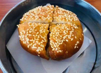 บางเจี้ยม ติ่มซำ สาขากะทู้ -