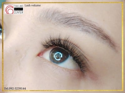 https://www.facebook.com/thailandbeautycenter9/