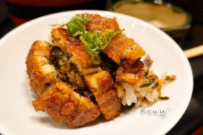 วิธีการทานแบบที่2 😋😋ชอบสุด