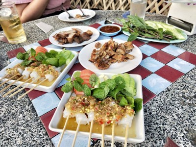 อื่นๆ