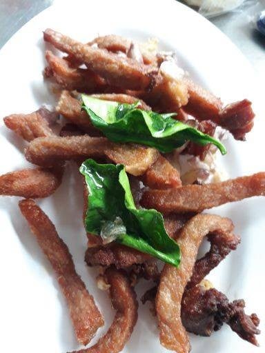 ร้านตำแหลก 2 (ร้านตำแหลก) ประชานิเวศน์ 3 ร้านตำแหลก 2 (ร้านตำแหลก) ประชานิเวศน์ 3
